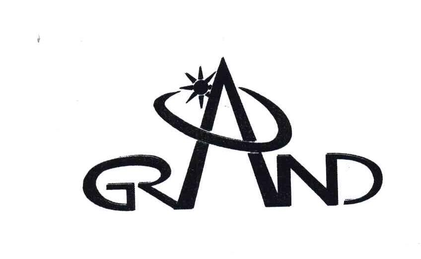 GRAND