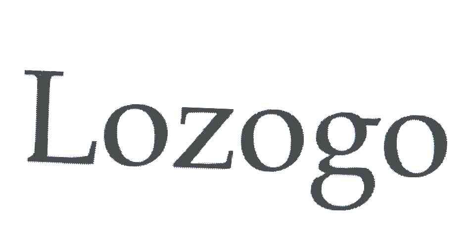 LOZOGO