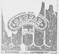 SARSAE