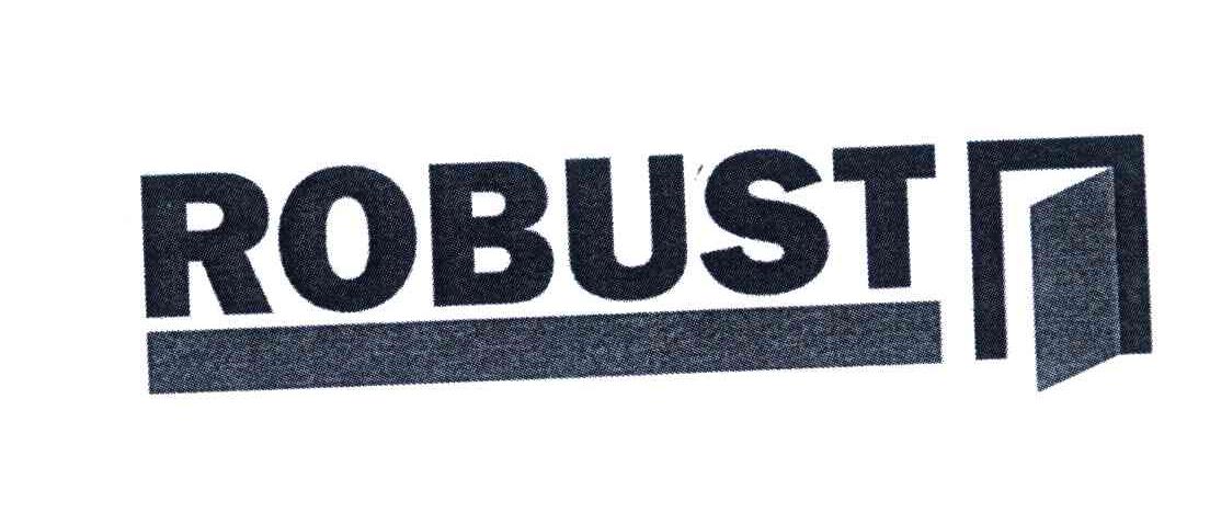 ROBUST