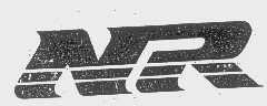 NR
