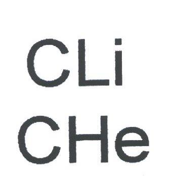 CLI CHE