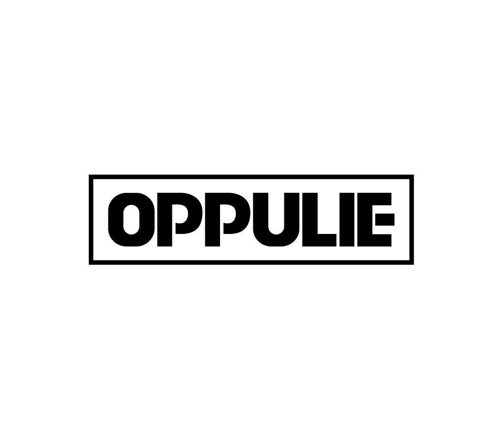 OPPULIE
