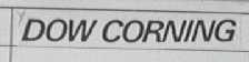 DOWCORNING
