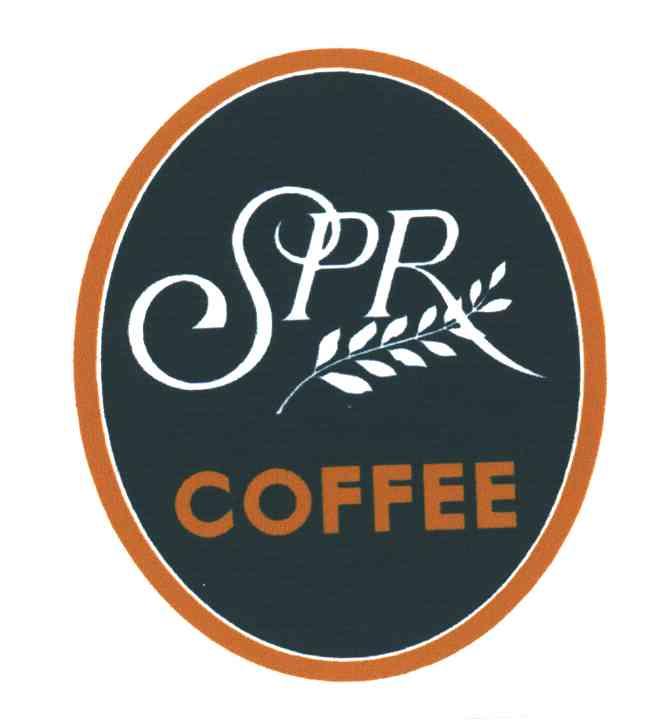 SPR