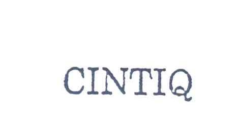 CINTIQ