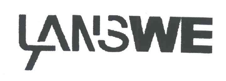LANSWE