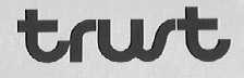 TRUST