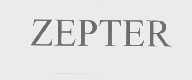 ZEPTER
