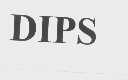 DIPS