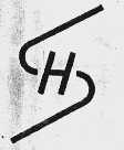 SH