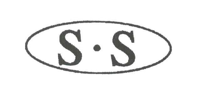 SS