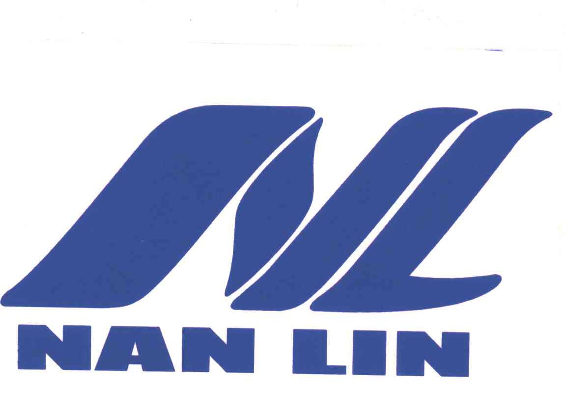 NAN LIN