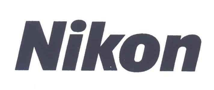 NIKON