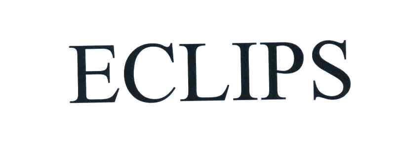 ECLIPS