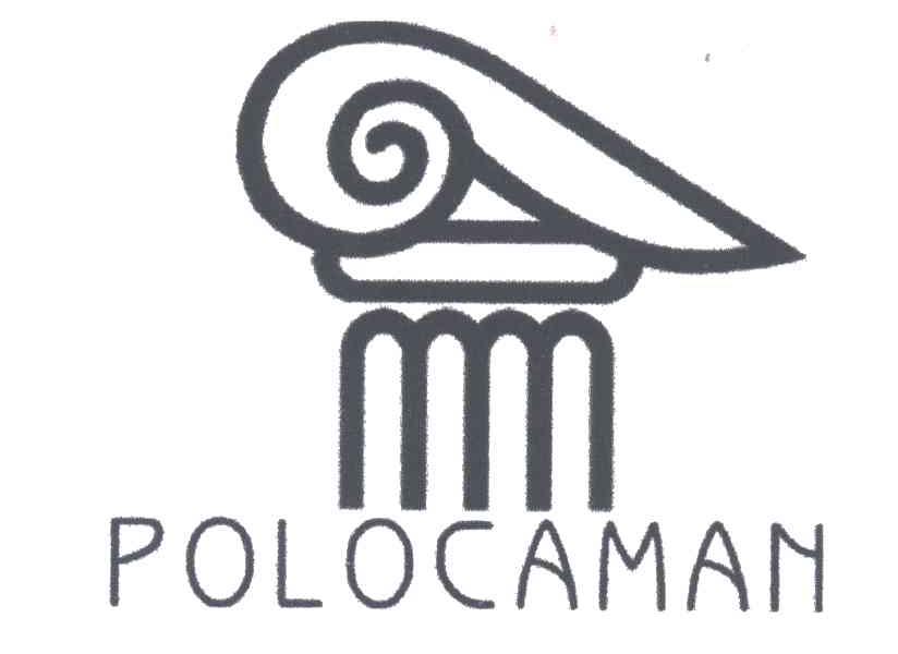 POLOCAMAN