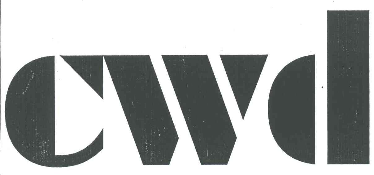 CWD