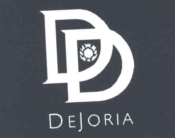 DEJORIA