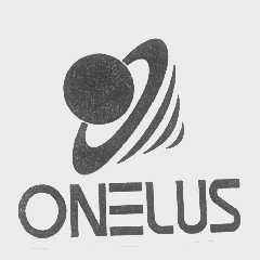 ONELUS