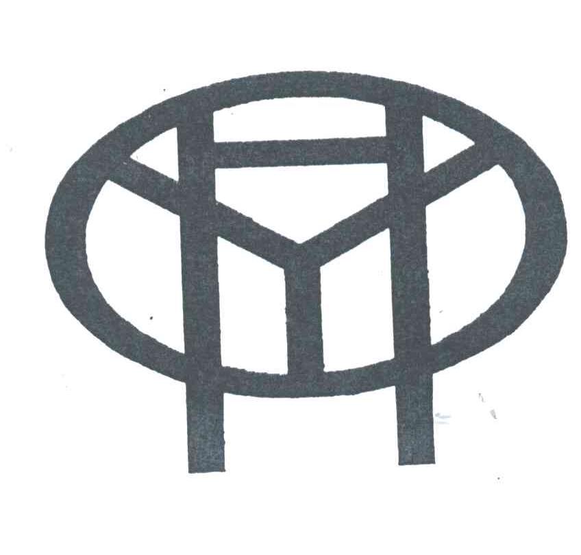 图形