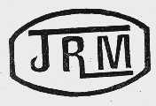 JRM