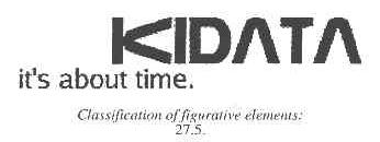 KIDATA