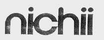 NICHII