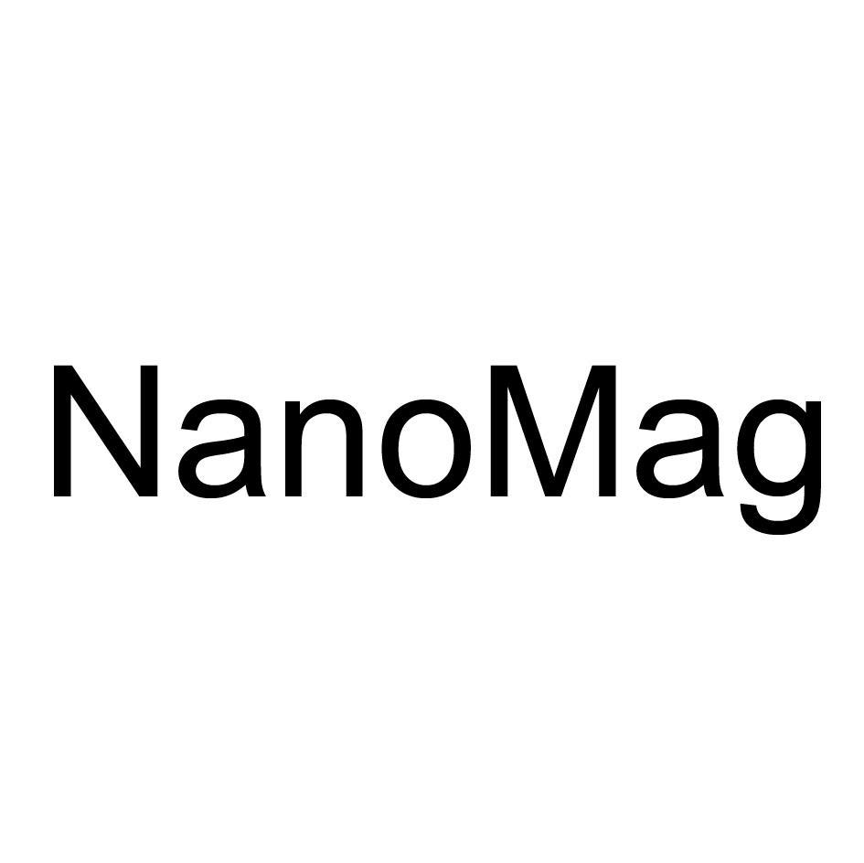 NANOMAG