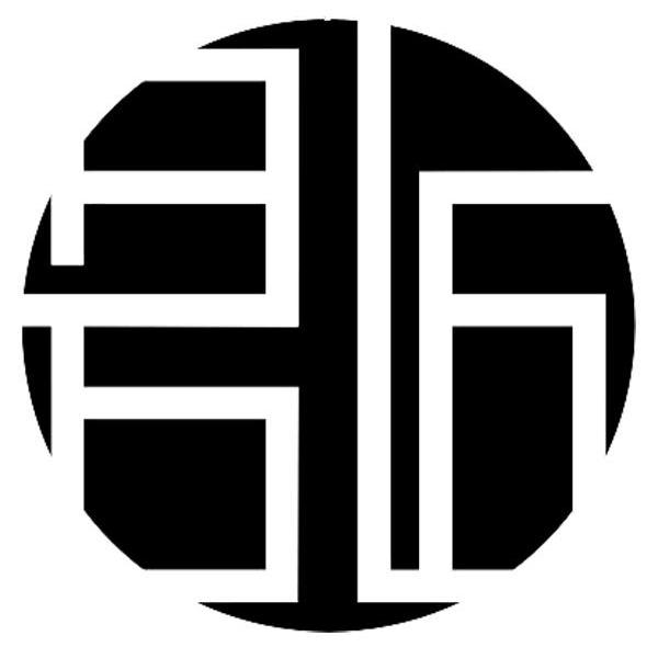 图形