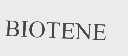 BIOTENE