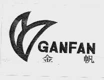 金帆   GANFAN