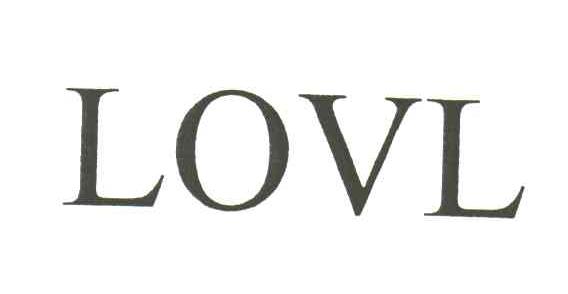 LOVL