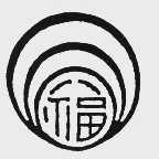福