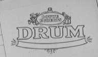 DRUM