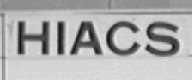 HIACS