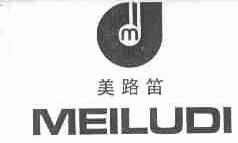 美路笛