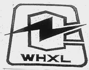 WHXL