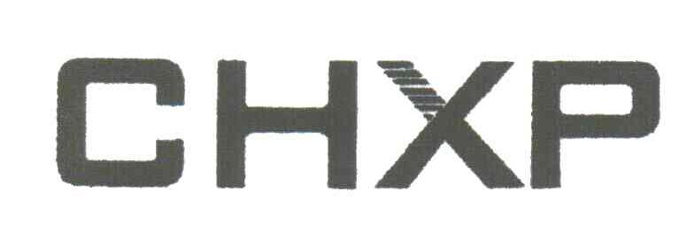 CHXP