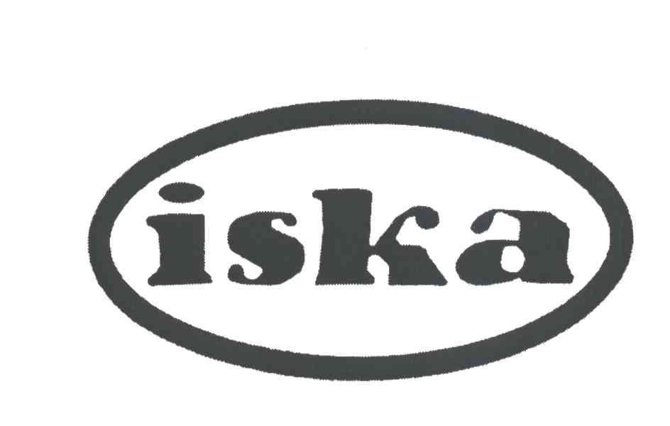 ISKA