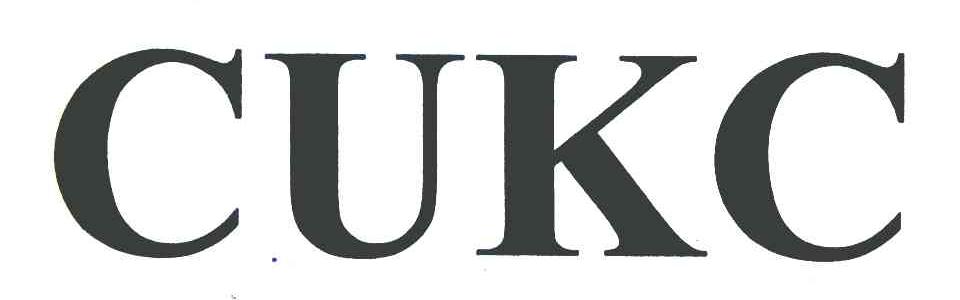 CUKC