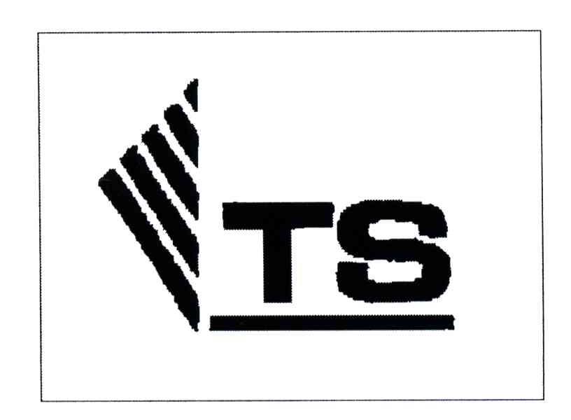 TS