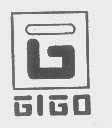 GIGO