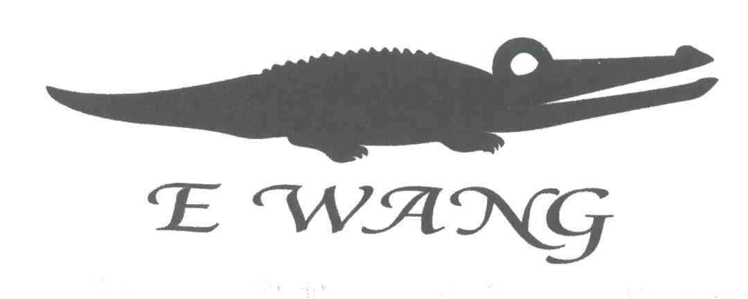 EWANG