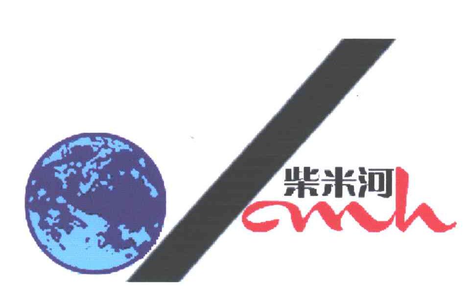 柴米河;CMH