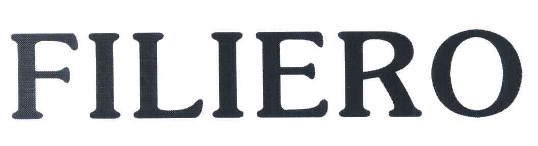 FILIERO
