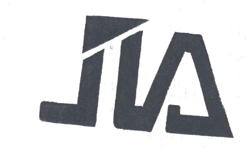 JLA