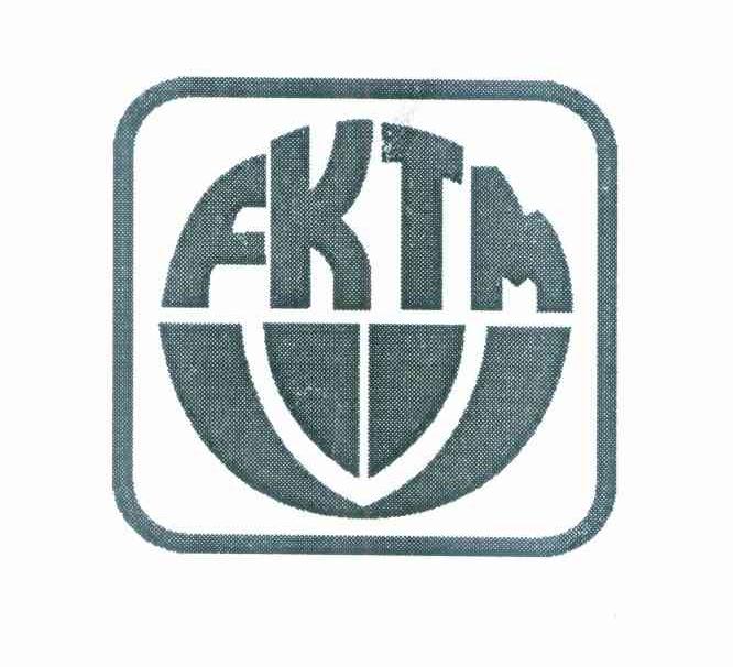 FKTM