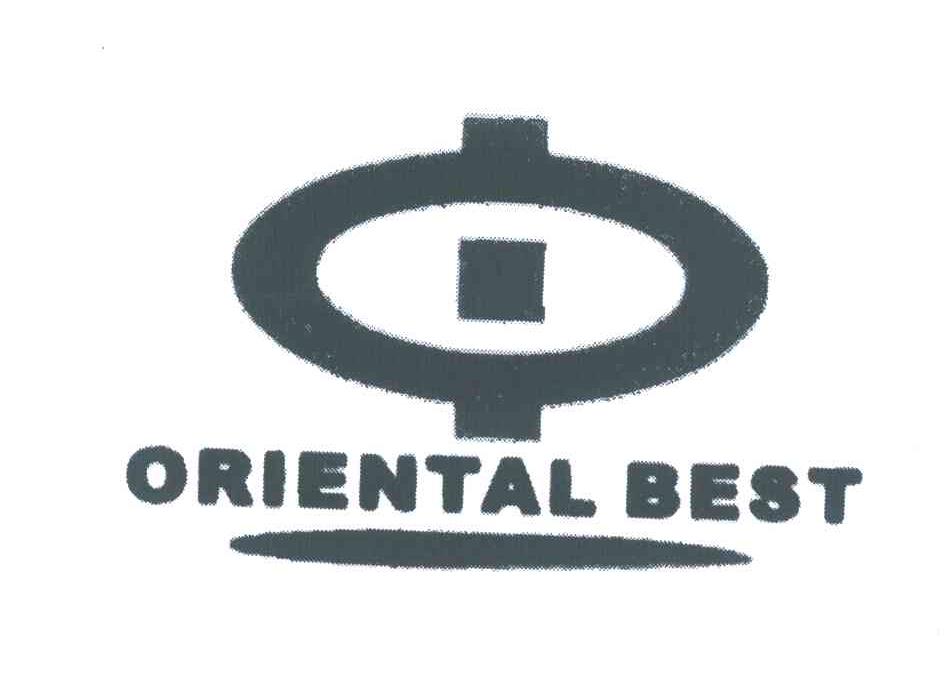 ORIENTAL BEST
