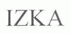 IZKA