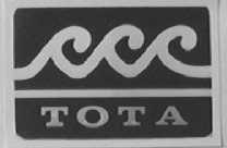 TOTA
